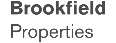 Brookfield Properties