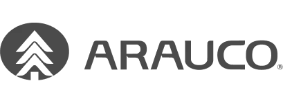 Arauco logo