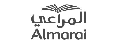 Almarai Logo