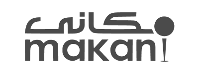 Makani Logo